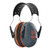 JSP Sonis C gehoorbeschermer grijs SNR=32