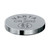 Varta knoopcel batterij CR 2032