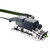 Festool BS 75 E-set bandschuurmachine