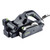 Festool HL 850 EB-plus schaafmachine
