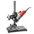 Wabeco BF1240 frees- en boorstandaard 500 x 350 mm