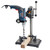Wabeco BF1240 frees- en boorstandaard 500 x 350 mm