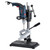 Wabeco BF1242 frees- en boorstandaard 500 x 500 mm