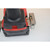Stickbit magnetische bithouder voor Milwaukee accu-schroefmachines