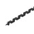 Onishi Japanse avegaar slangenboor Ø 18 x 500 mm
