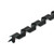 Onishi Japanse avegaar slangenboor Ø 27 x 525 mm