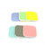 Micro Mesh acryl schuurpadset 6-delig
