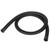 Record Power CamVac accessoireset