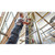 Bessey GZ4012KG stalen lijmtang 400 x 120 mm met opklapbare greep