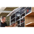 Bessey GZ25KG stalen lijmtang 250 x 120 mm met opklapbare greep