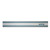 Makita geleiderail 1500 mm