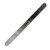 Mikihisa Japans markeermes dubbel geslepen 12 mm