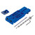 Kreg KPHJ920 Pocket-Hole Jig XL
