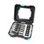 SureTorq impact bitset 25 / 50 mm met bithouder 18-delig