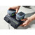 Festool snel-acculader TCL 6 duo