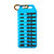 SureTorq impact bitset torx 10-delig