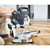 Festool KSC 60 accu-afkortzaag EB-Basic (zonder accu)