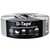 Deltafix Ducttape zelfklevend extra kwaliteit permanent grijs 50 meter x 50 mm