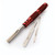 Sorby 86HS Micro Pen set