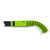 Bow Products PushPRO duwstok 300 mm