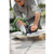 Festool TS 75 EBQ-PLUS invalcirkelzaagmachine