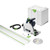 Festool TS 60 KEBQ-Plus-FS invalcirkelzaagmachine