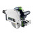 Festool TS 60 KEBQ-Plus invalcirkelzaagmachine