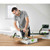 Festool TS 60 KEBQ-Plus invalcirkelzaagmachine