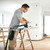Festool TS 60 KEBQ-Plus invalcirkelzaagmachine