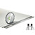 Festool diamant-cirkelzaagblad abrasive materials dia 168 x 1,8 x 20 mm F4