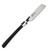 Shogun Japanse vouwzaag crosscut 265 mm
