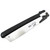 Shogun Japanse vouwzaag crosscut 265 mm