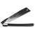 Shogun Japanse vouwzaag crosscut 265 mm