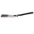 Shogun Japanse vouwzaag crosscut 265 mm
