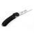 Shogun 2-in-1 Japanse vouwzaag hout/snoeien 270/120 mm
