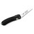 Shogun 2-in-1 Japanse vouwzaag hout/snoeien 270/120 mm