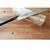 Shogun Japanse trekzaag Kariwaku 330 mm
