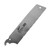 Universeel vervangingszaagblad voor Shogun OK-265RC vouw-/ trekzaag 265 mm 