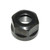 AMB spanmoer ER20 1 - 12,7 mm
