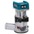 Makita DRT50Z accu kantenfreesmachine (zonder accu)