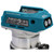 Makita DRT50Z accu kantenfreesmachine (zonder accu)