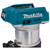 Makita DRT50Z accu kantenfreesmachine (zonder accu)