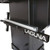 Laguna Fusion2 cirkelzaagtafel 1550 Watt