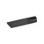 Record Power CamVac werkplaats accessoire set Ø 63 mm