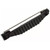 DMT Aligner ProKit slijpset met slijpmallen en 3 x 110 mm diamantstenen
