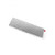 DMT Duo Sharp dubbelzijdige hardcoat diamantsteen 203 x 67 mm 600 en 1200 mesh