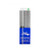DMT Duo Sharp dubbelzijdige hardcoat diamantsteen 203 x 67 mm 600 en 1200 mesh