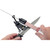 DMT Diafold Magna-Guide Kit slijpset met houder en 2 x 110 mm diafold diamantstenen