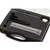 DMT Diafold Magna-Guide Kit slijpset met houder en 2 x 110 mm diafold diamantstenen