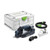 Festool EHL 65 EQ-Plus schaafmachine